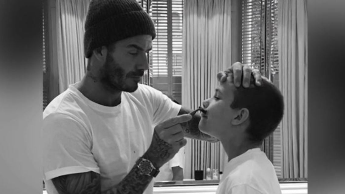 beckham.JPG