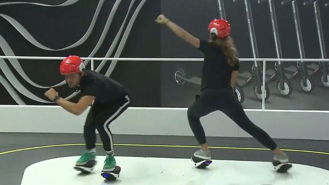 skates.JPG