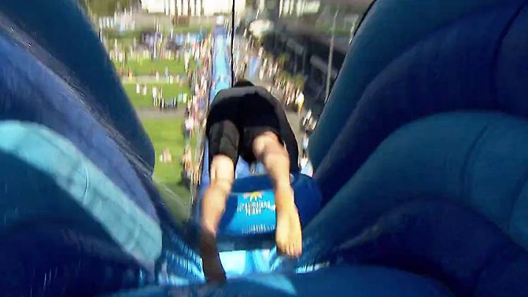 Wasserrutsche Weltrekord.JPG