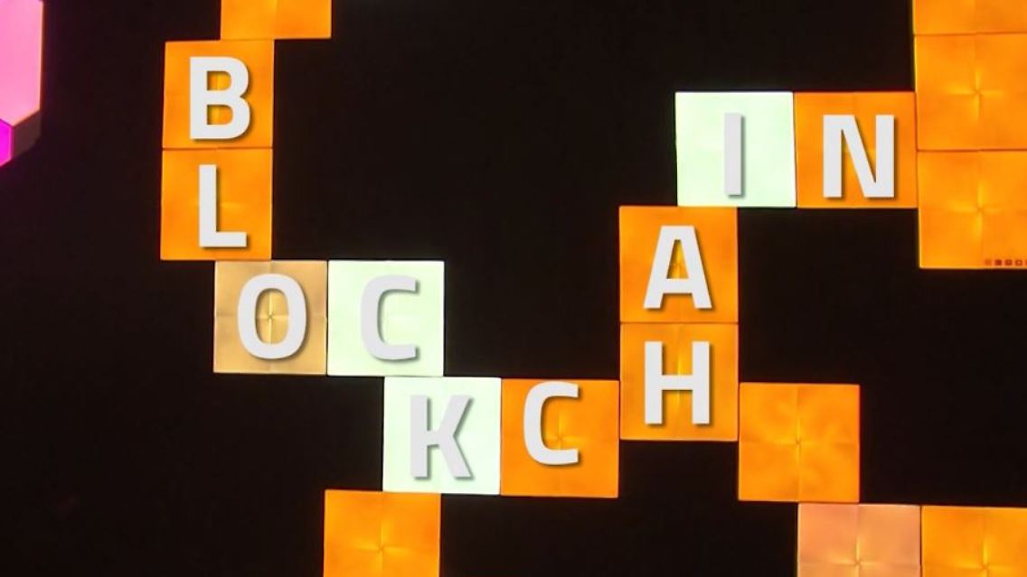 blockchain.JPG