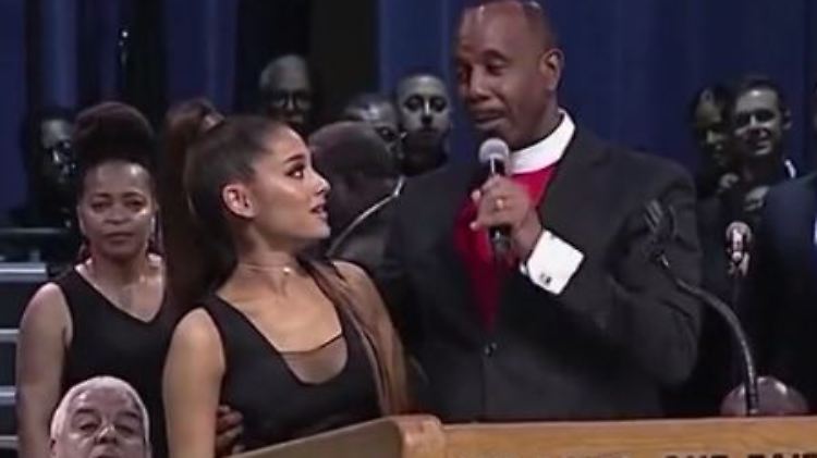 Ariana Grande.JPG