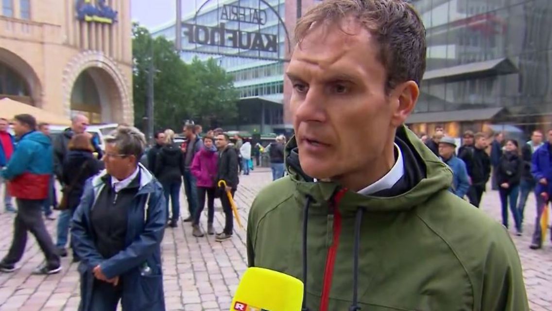 chemnitz.JPG