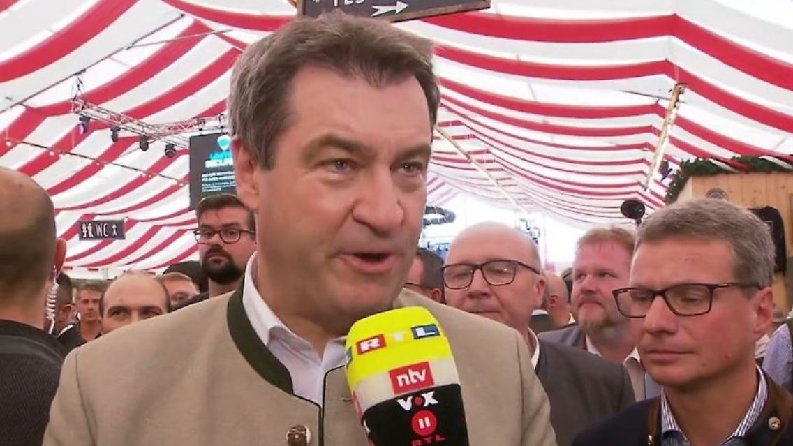 söder.JPG