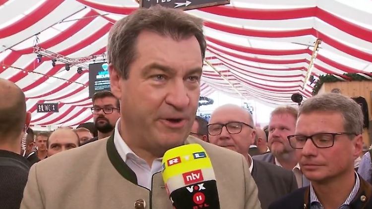 söder.JPG