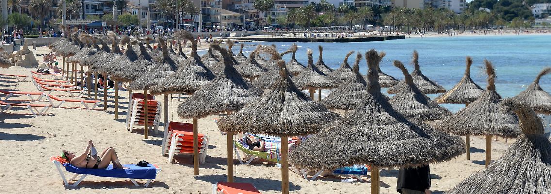 Die Arbeitslosenquote ist immer noch die zweithöchste innerhalb der EU hinter Griechenland.