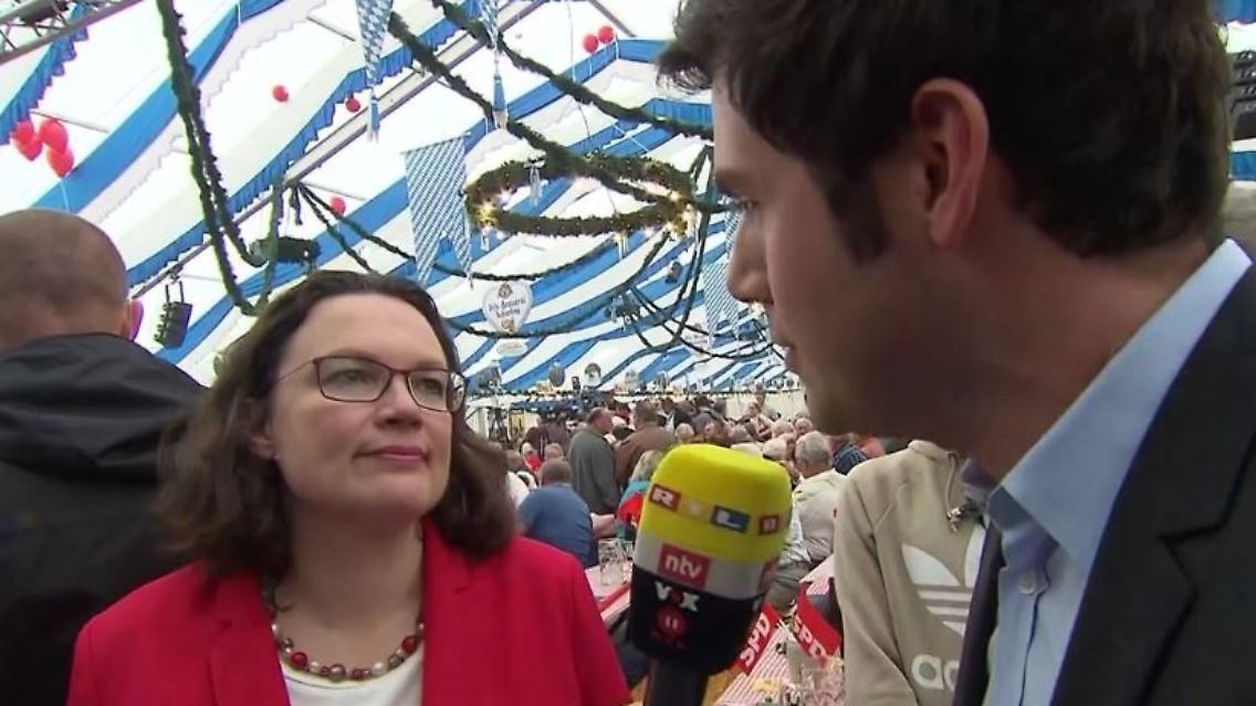 nahles2.JPG