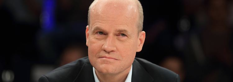 Thema: Ralph Brinkhaus