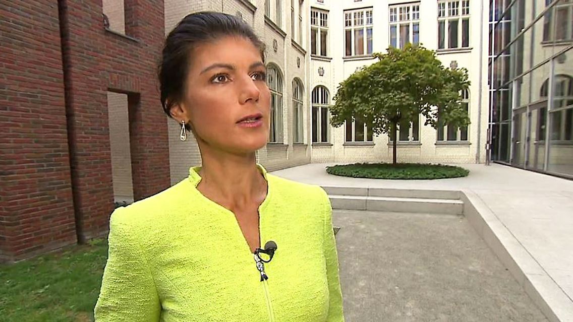 Sahra Wagenknecht.JPG