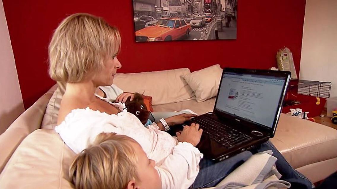 Google Krankheiten.JPG