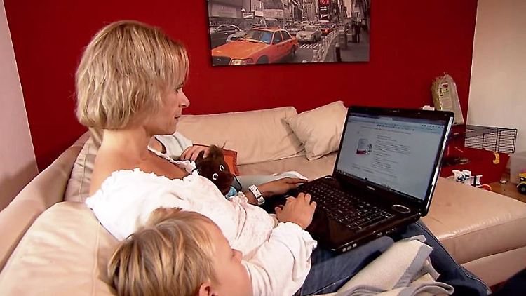 Google Krankheiten.JPG