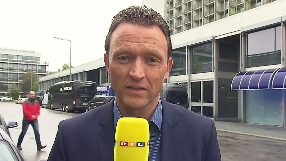 Marc Gabel.JPG