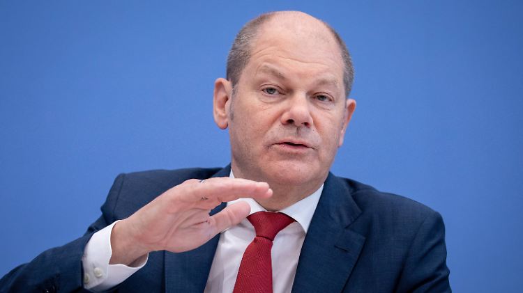 Die Digitalsteuer soll auf internationaler Ebene verhindert werden, geht aus dem Bericht hervor. 