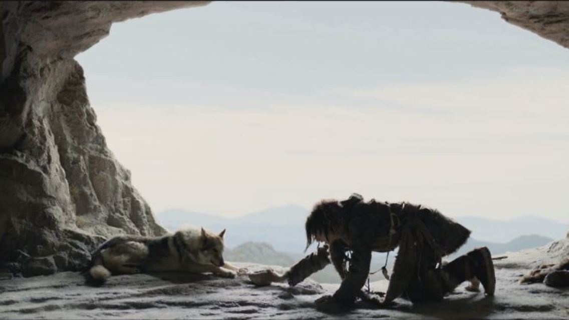 Alpha.JPG