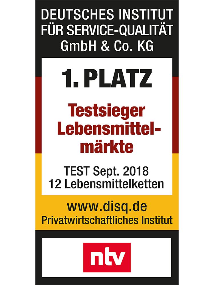 n-tv-Testsieger-Lebensmittelmaerkte-2018.png