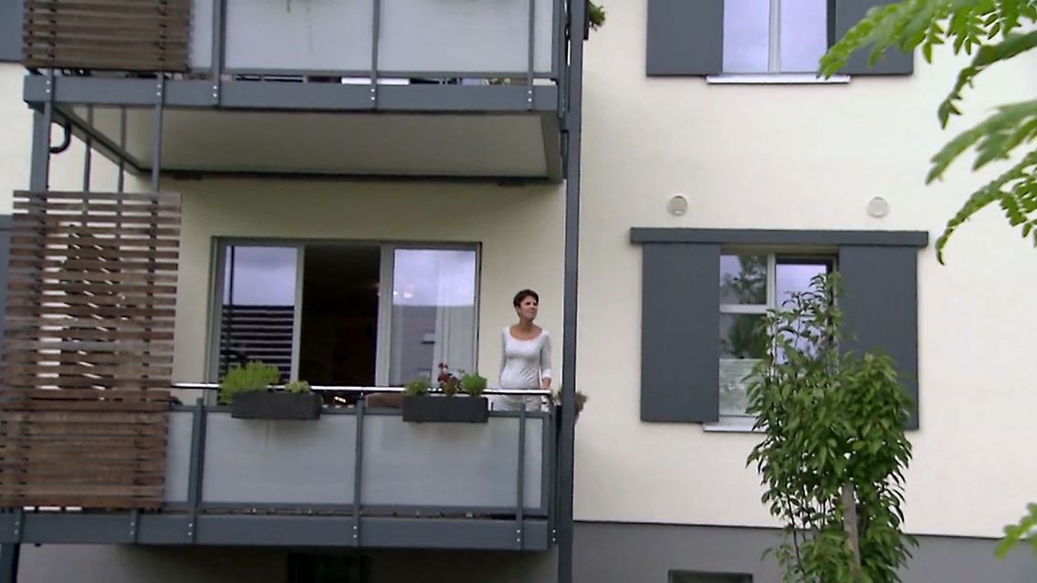 WerkswohnungBASF.jpg
