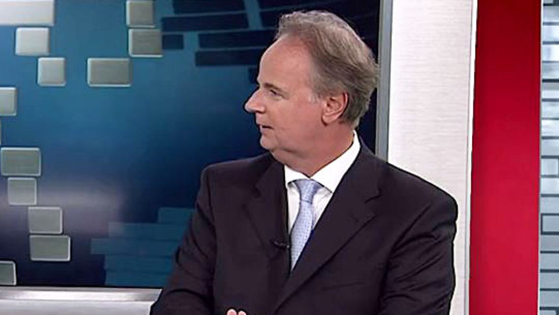 Markus Zschaber.JPG