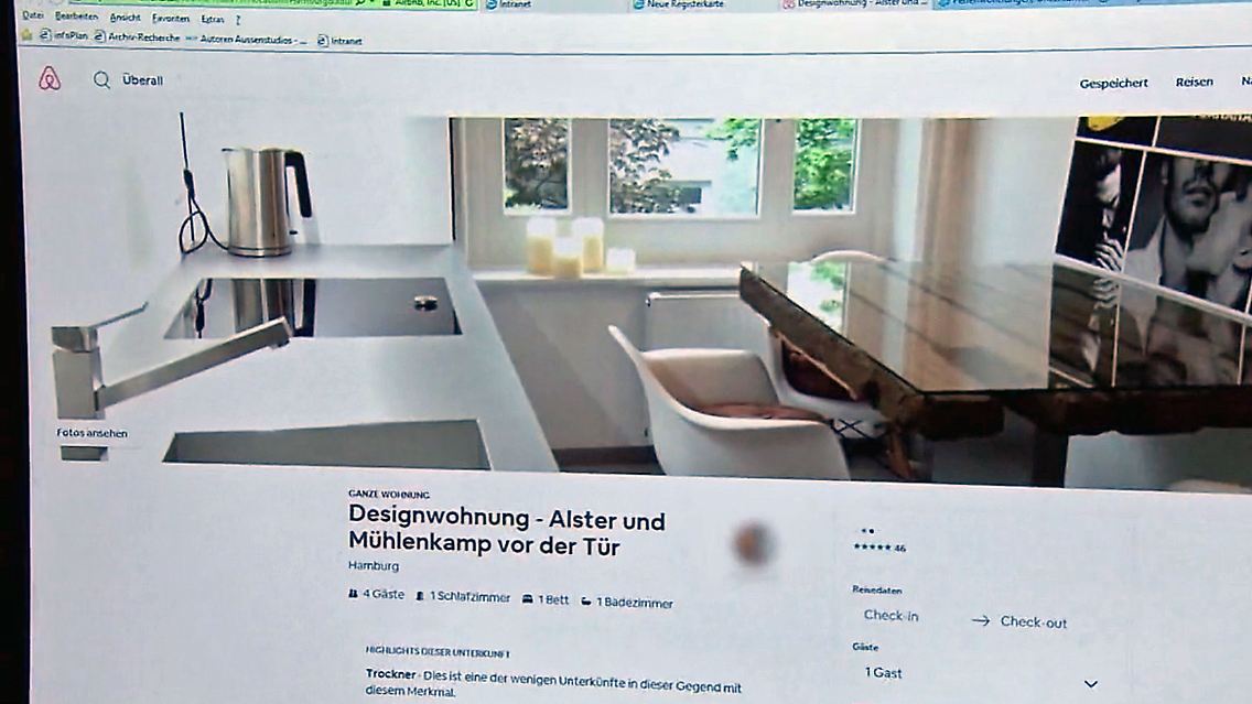 AirbnbHamburg.jpg