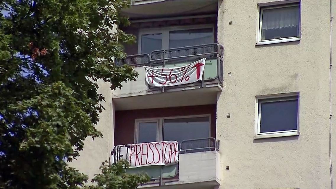 Mieterhöhung.jpg