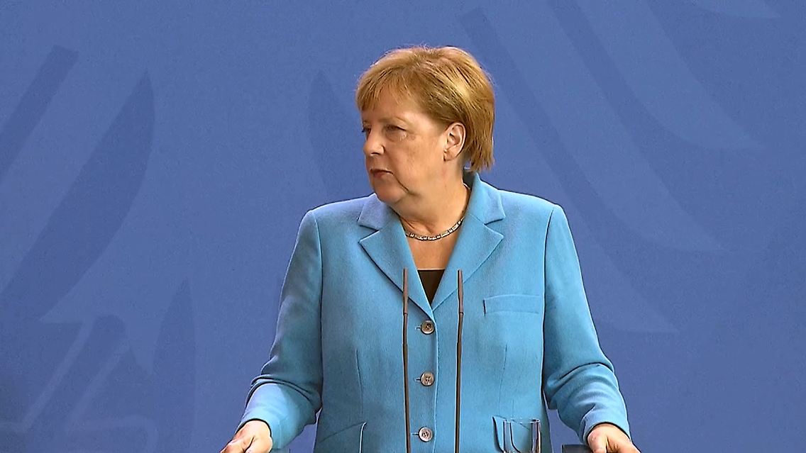 MerkelvsKretschmer.jpg