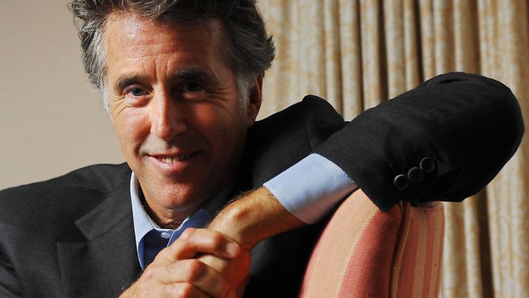 Christopher Lawford - der studierte Rechtswissenschaftler kämpfte jahrzehntelang gegen seine Sucht.