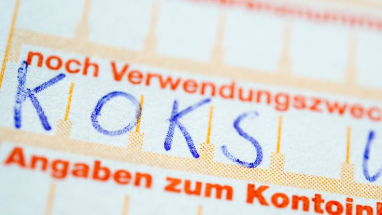 Keine gute Idee ...