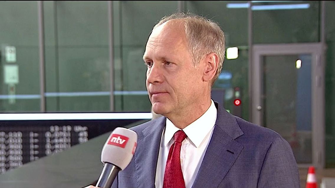 GAC-Leber060918.jpg