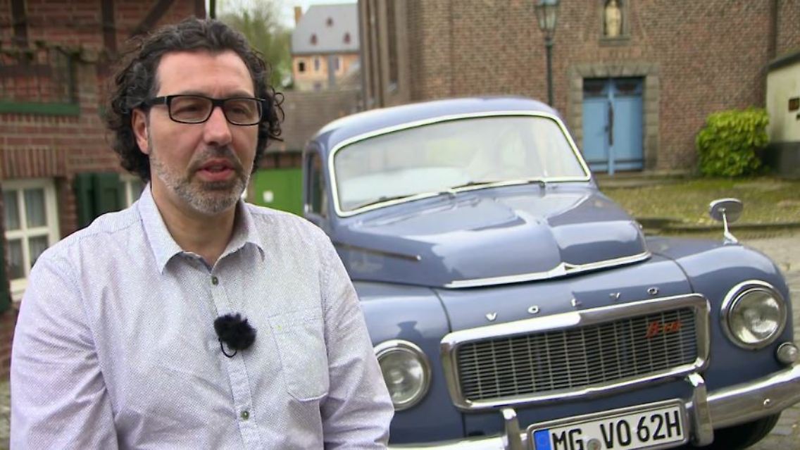 Volvo PV544.JPG