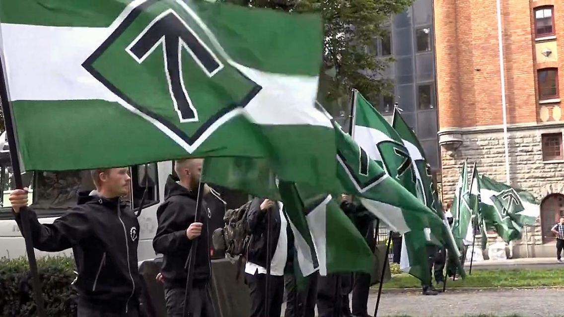 SchwedenWahl18.jpg