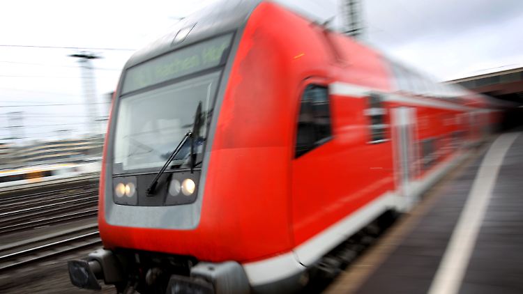 maaßen
21652028.jpg
