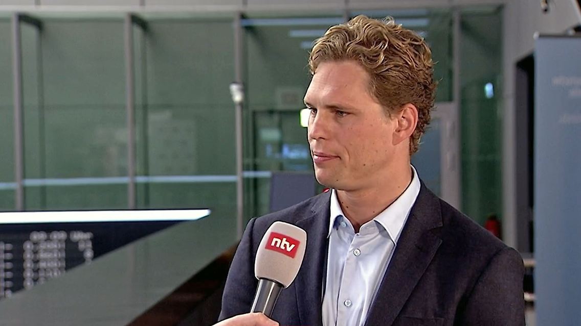 ITVPodzuweit.jpg