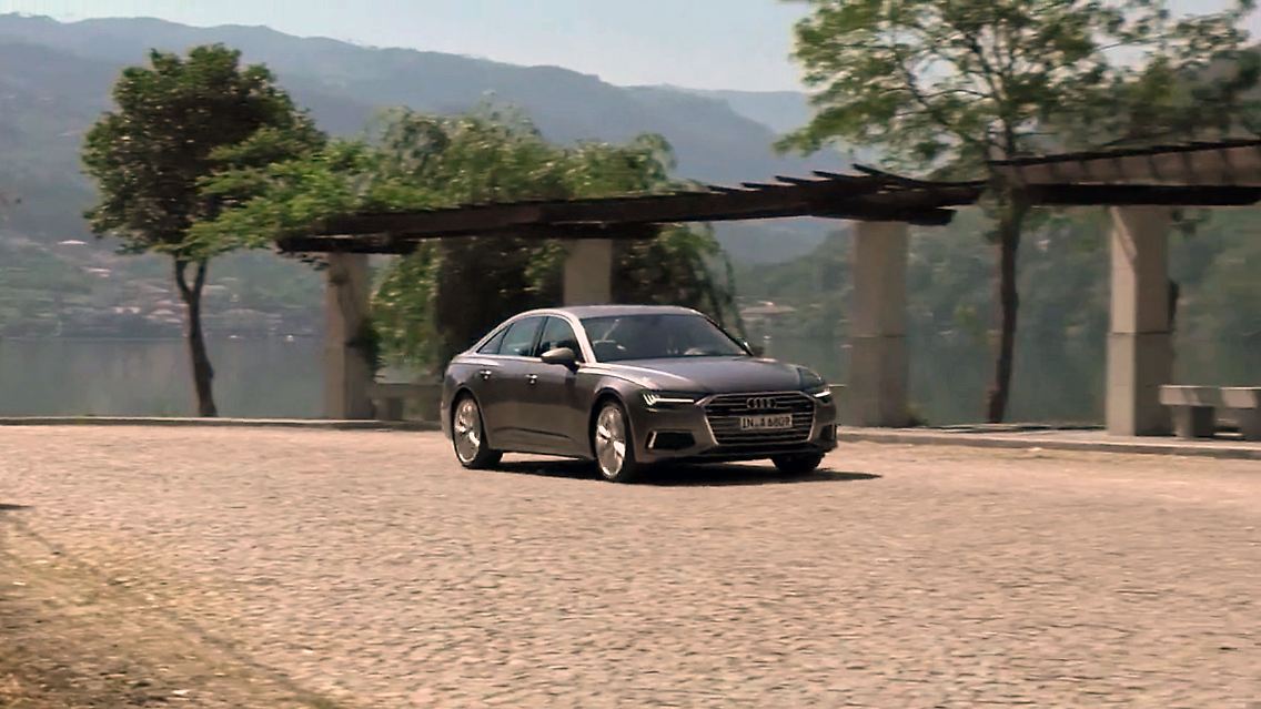 AudiA6.jpg
