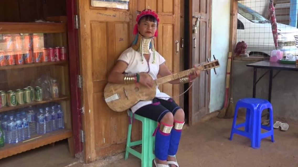myanmar.JPG