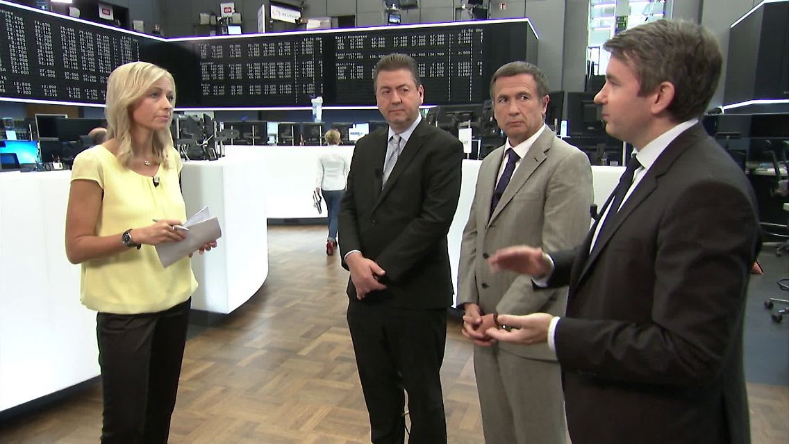 ZertifikateZ_Wilhelms_Redeker_Halver_180907133808-036.jpg