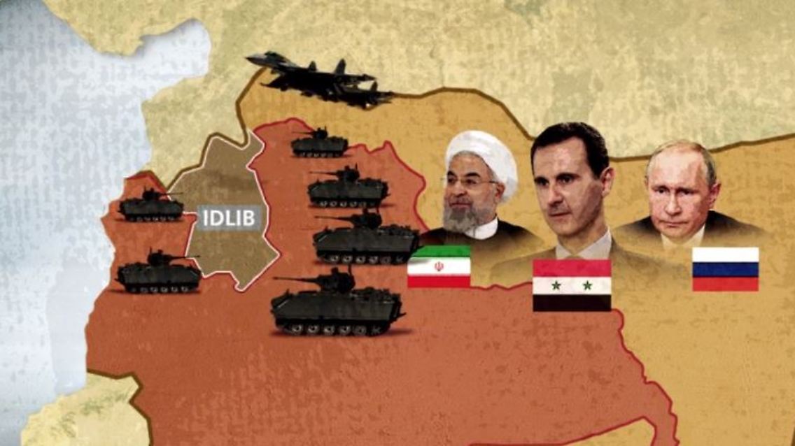 idlib.JPG