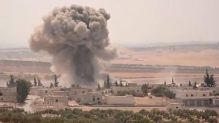 idlib2.JPG