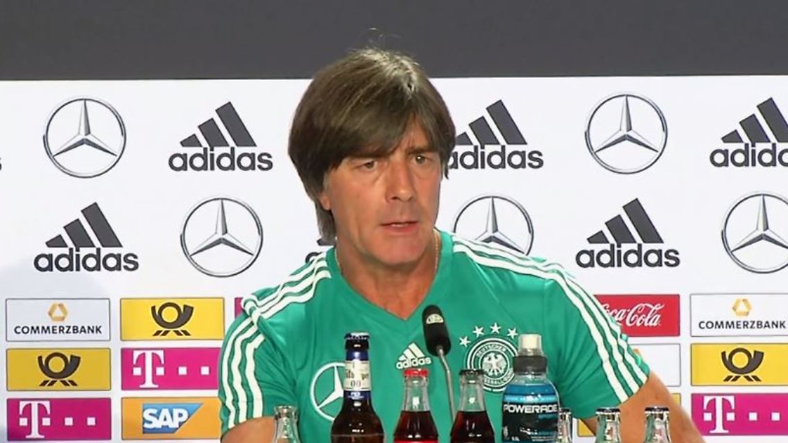 löw.JPG