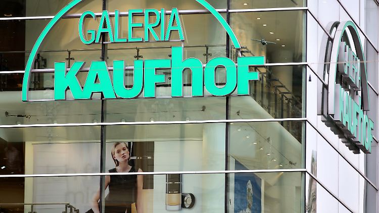 Viele Mitarbeiter fürchten bei der Fusion um ihren Job.