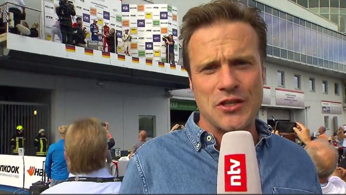 Holter_Schumacher.JPG
