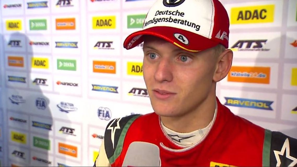 macher
Mick_Schumacher.JPG