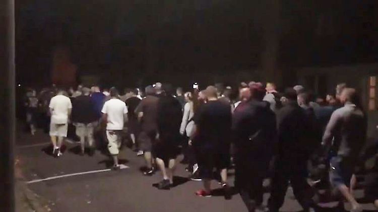 Neonazis Köthen.JPG