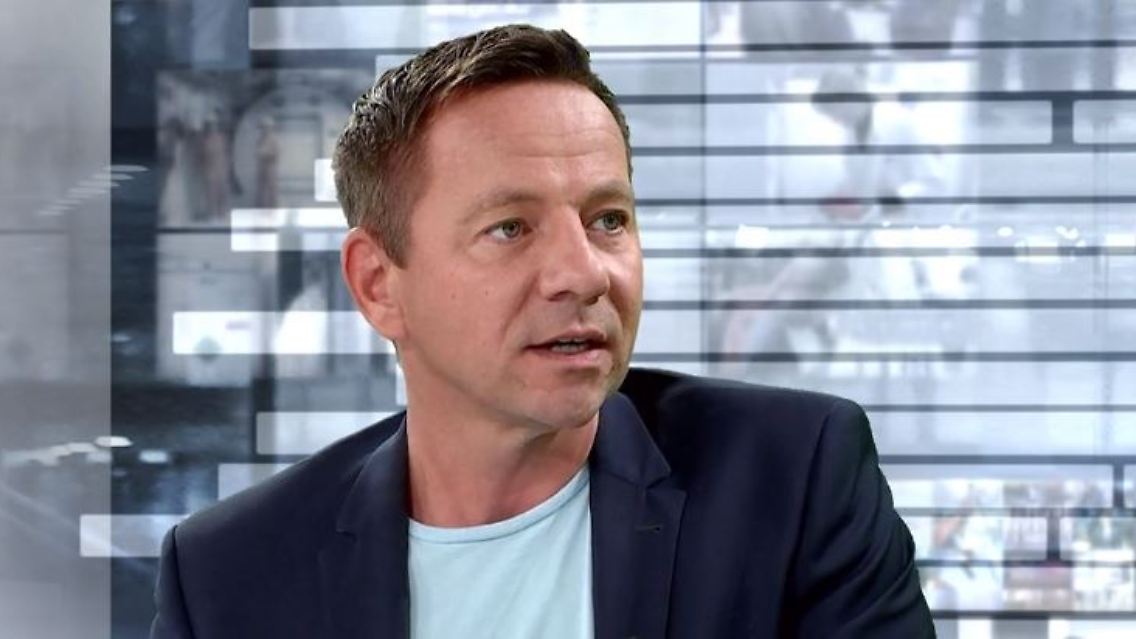 Timo Latsch.JPG