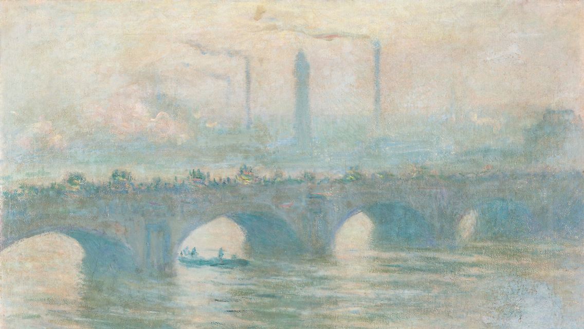 gurlitt-monet.jpg