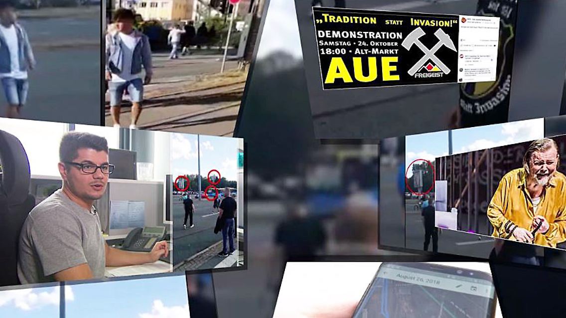 Chemnitz Video.JPG