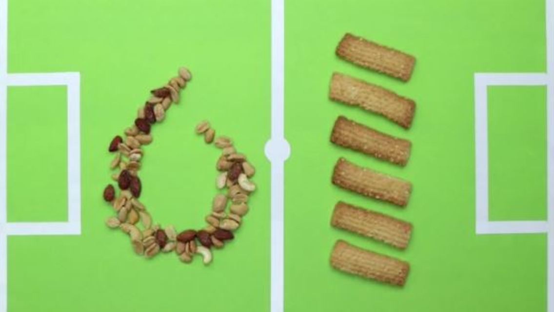 Snack-Duell.JPG