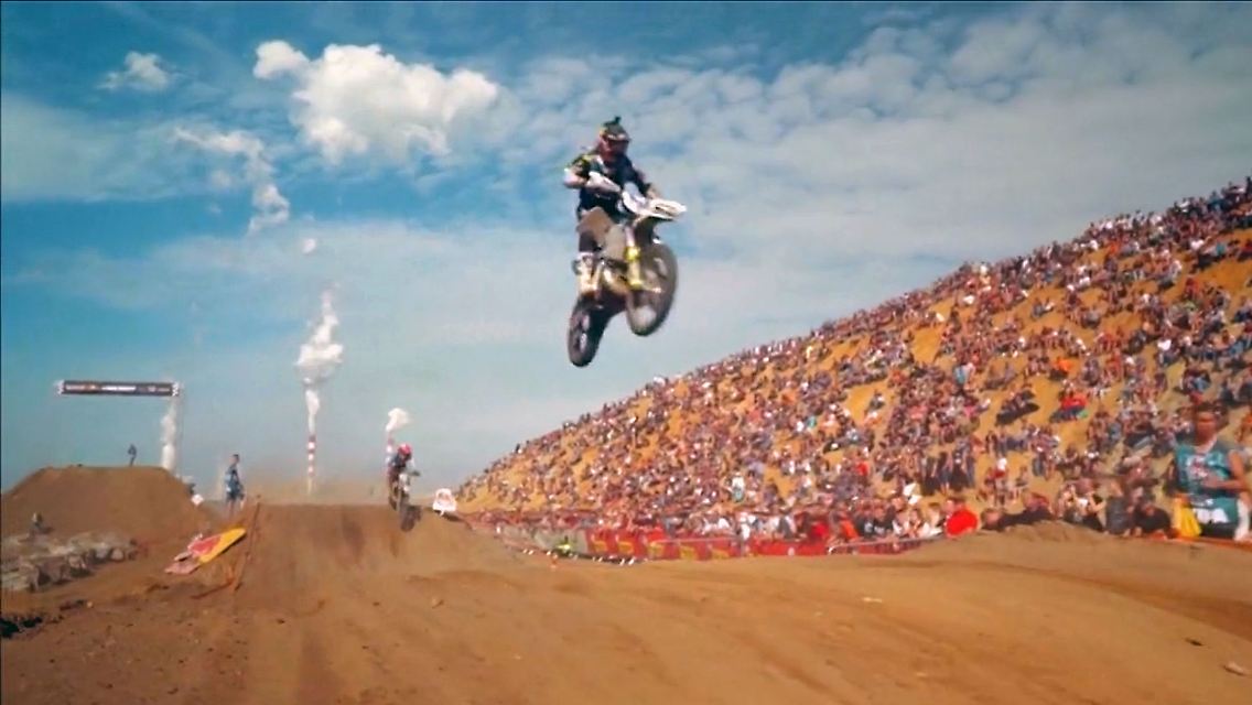 WorldEnduro.jpg