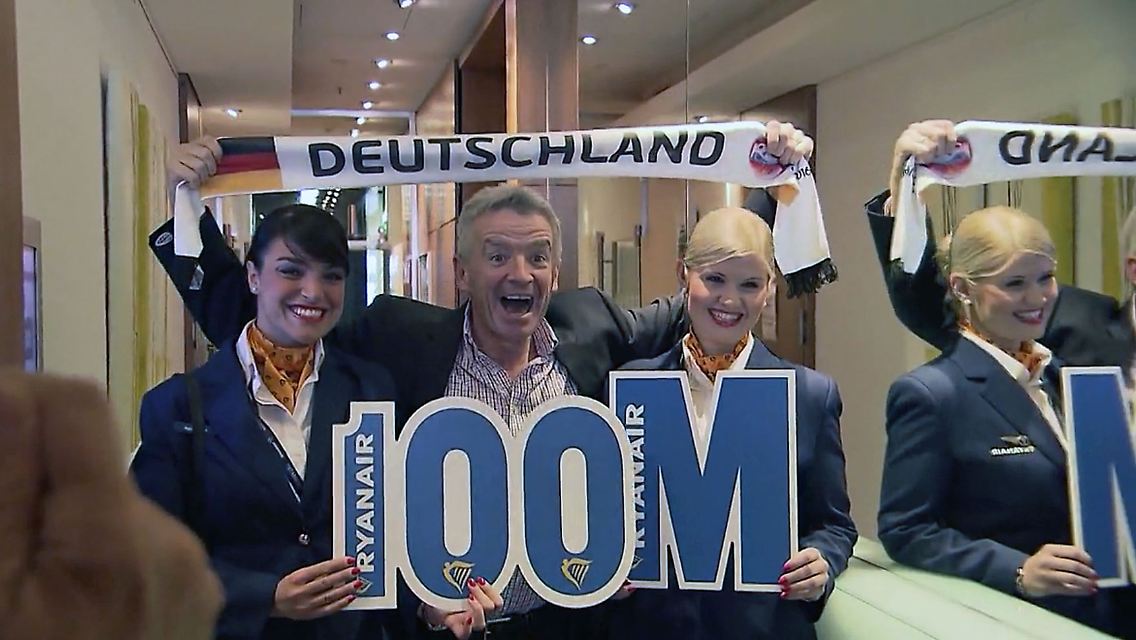 RyanairDeutschland.jpg