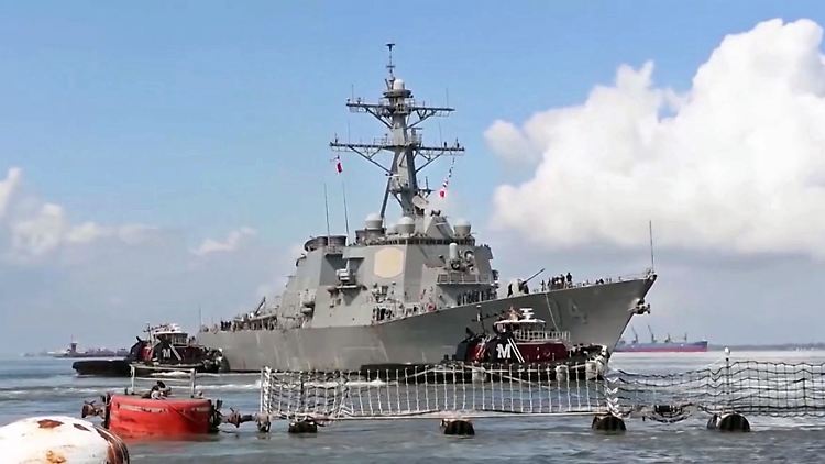 MarineHurrikanFlorence.jpg