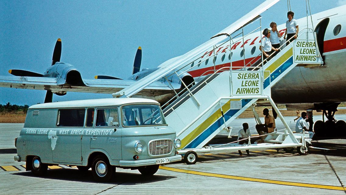 imago75747710h.jpg