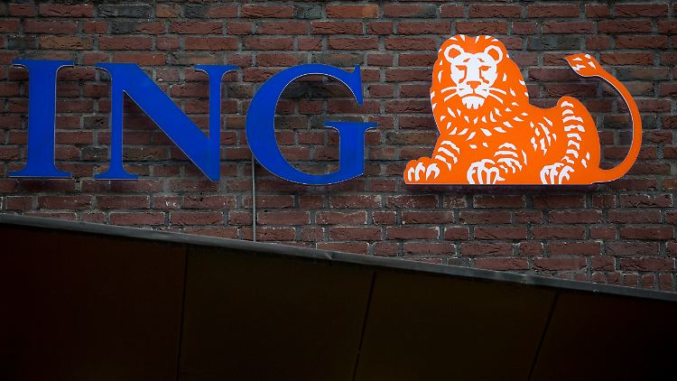 Der Druck aus der Politik wurde zuletzt zu groß - der Finanzchef muss seinen Hut nehmen.