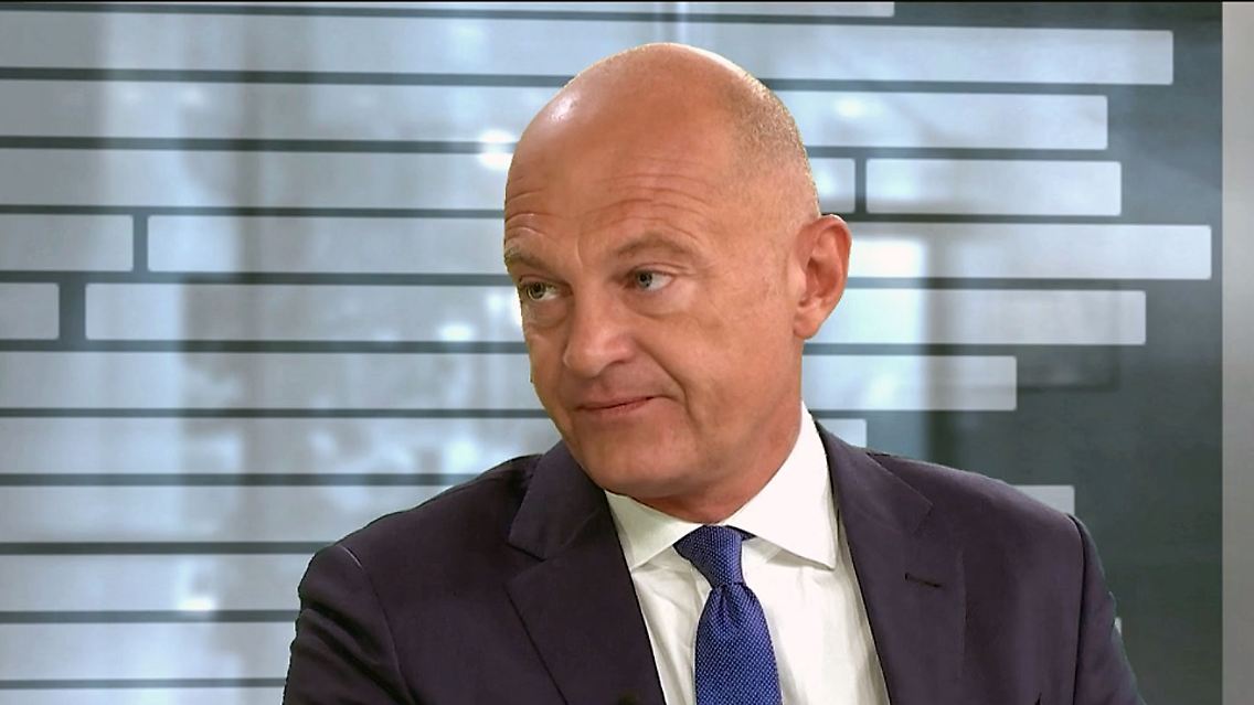 ITVReitzWarenhausfusion.jpg